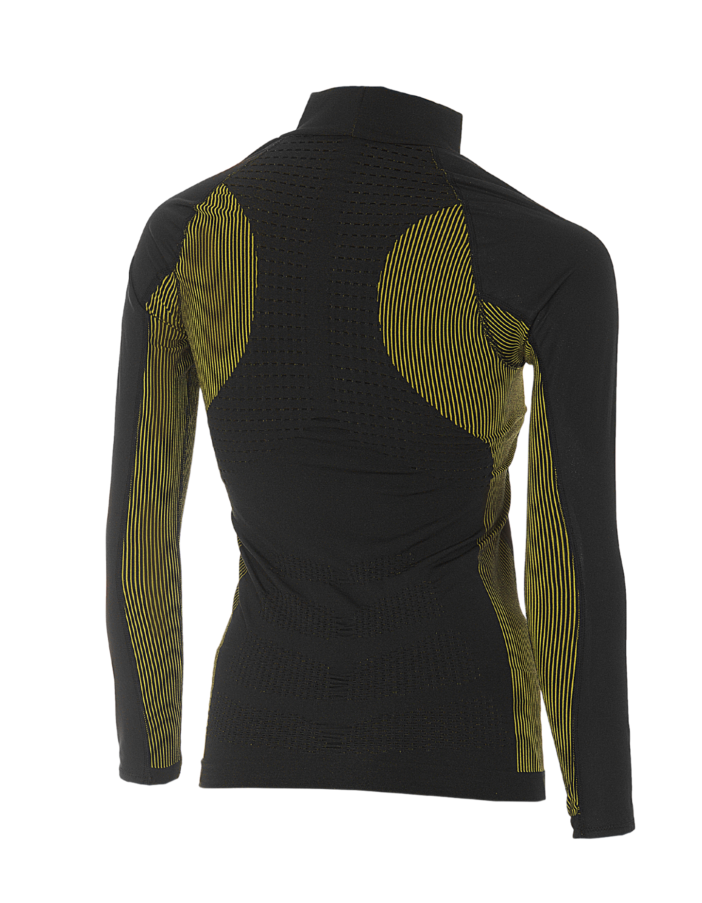 Touratech x She Rides - Longshirt "Primero Storm"