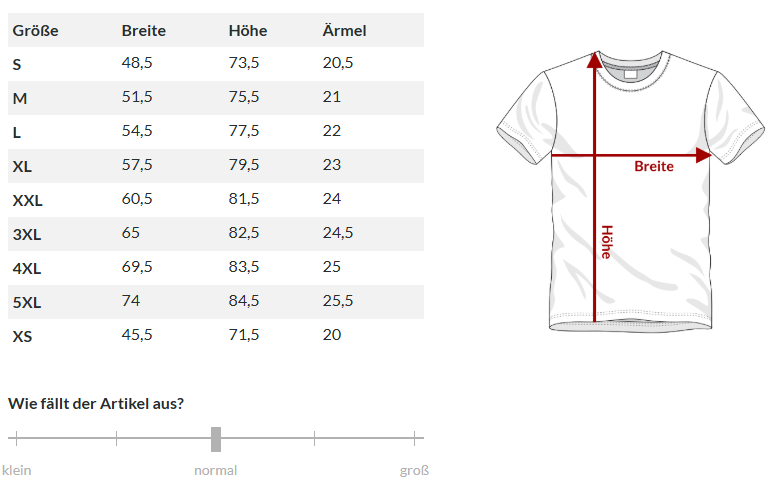 Deussen Engines - Unisex Tshirt