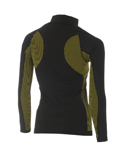 Touratech x She Rides - Longshirt "Primero Storm"