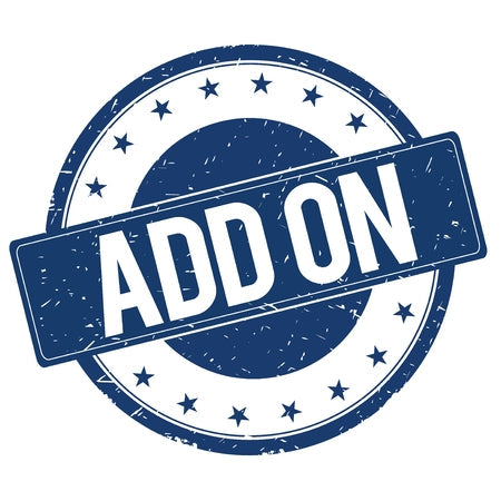 Druckdatenerstellung Addon